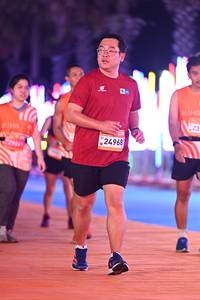 BIB: 
                            <button type="button" onclick="openModal(24082432)" class="btn btn-primary btn-sm float-right btn-popup" data-toggle="modal" data-target=".modal-high-quality">
                        <i class="fas fa-shopping-cart"></i> Add to Cart
                    </button>
                                            <button type="button" onclick="isThisMe(24082432, true)" class="btn btn-success btn-sm float-right btn-popup btn-isme hidden" data-toggle="tooltip" data-placement="bottom" title="นี่คือรูปของคุณใช่ไหม คลิกที่นี่เพื่อเอาเข้าอัลบั้ม">
                        <i class="fas fa-plus"></i> Add to album
                    </button>
                    <button type="button" onclick="isThisMe(24082432, false)" class="btn btn-warning btn-sm float-right btn-popup btn-isnotme hidden">
                        <i class="fas fa-ban"></i> Remove from album
                    </button>